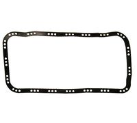 Ajusa 14061300 Gasket wet sump