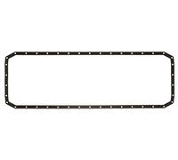 Ajusa 14061600 Gasket wet sump