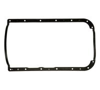 Ajusa 14062800 Gasket wet sump