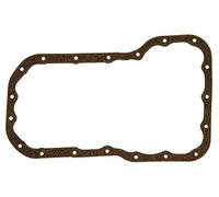 Ajusa 14063200 Gasket wet sump