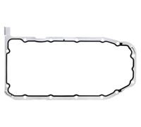 Ajusa 14065600 Gasket wet sump