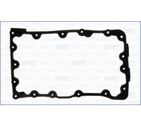AJUSA 14066000 Gasket, oil sump for HONDA,ROVER