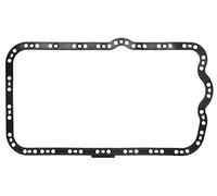 Ajusa 14067000 Gasket wet sump
