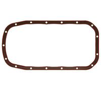 Ajusa 14067100 Gasket wet sump