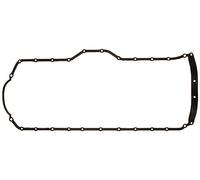 Ajusa 14068900 Gasket wet sump