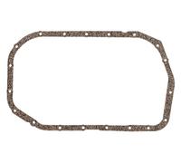 NEW WET SUMP GASKET FOR MITSUBISHI PROTON EAGLE ECLIPSE II D3 A 4G63 4G64 AJUSA