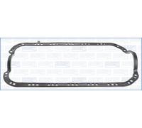 Gasket, wet sump for HONDA AJUSA 14070700