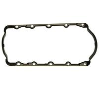 AJUSA 14074800 Oil sump gasket