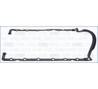 Oil pan gasket 14075000 AJUSA for FORD FOCUS I FOCUS I Saloon FOCUS I Turnier