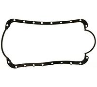 Ajusa 14075100 Gasket wet sump