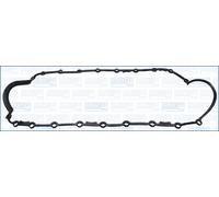 Ajusa 14075500 Gasket wet sump