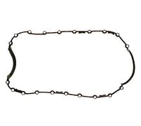 Ajusa 14075500 Gasket wet sump