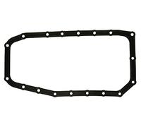 Ajusa 14076000 Gasket wet sump