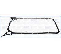 AJUSA 14077900 Oil sump gasket