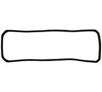 Ajusa 14081500 Gasket wet sump