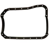 Ajusa 14086000 Gasket wet sump