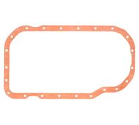 Ajusa 14088500 Gasket wet sump
