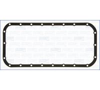 AJUSA 14088600 Oil sump gasket