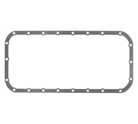 Ajusa 14088600 Gasket wet sump