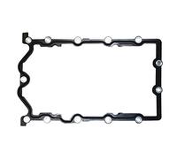 Ajusa 14089700 Gasket wet sump