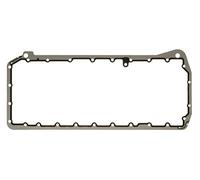 Ajusa 14090000 Gasket wet sump