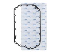 AJUSA 14090300 Oil sump gasket