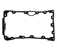 Ajusa 14090700 Gasket wet sump