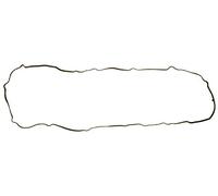 Ajusa 14091900 Gasket wet sump