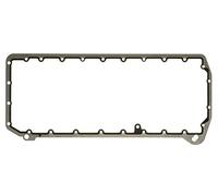 Ajusa 14092000 Gasket wet sump