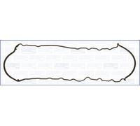 AJUSA 14092300 Oil sump gasket