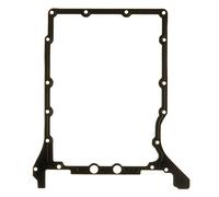Ajusa 14092400 Gasket wet sump