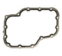 Ajusa 14092500 Gasket wet sump