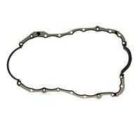 Ajusa 14092700 Gasket wet sump