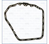 AJUSA 14092800 Gasket, oil sump for RENAULT