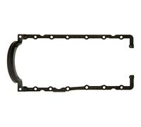 Ajusa 14093500 Gasket wet sump