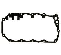 Ajusa 14095100 Gasket wet sump