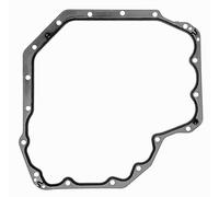 Ajusa 14095700 Gasket wet sump