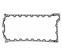 AJUSA 14095800 Oil sump gasket