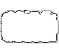 Ajusa 14096000 Gasket wet sump