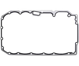 Ajusa 14096000 Gasket wet sump