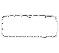 Ajusa 14096100 Gasket wet sump