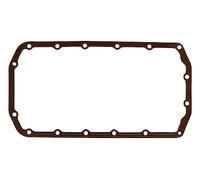 Ajusa 14096200 Gasket wet sump