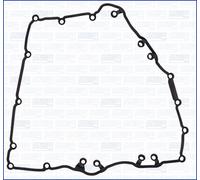 AJUSA 14097200 Oil sump gasket