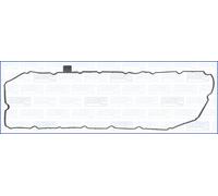 AJUSA 14097700 Oil sump gasket