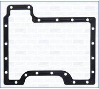 AJUSA 14100100 Engine Blocks