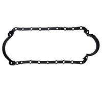Ajusa 14101000 Wet Sump Gasket