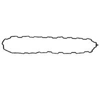 Ajusa 14101800 Gasket wet sump