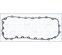 AJUSA 14103600 Oil sump gasket
