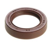 Ajusa 15010900 Shaft Seal camshaft