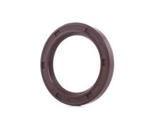 AJUSA 15014700 Crankshaft seal
